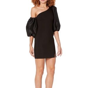 LIKELY Women's Natasha Dress